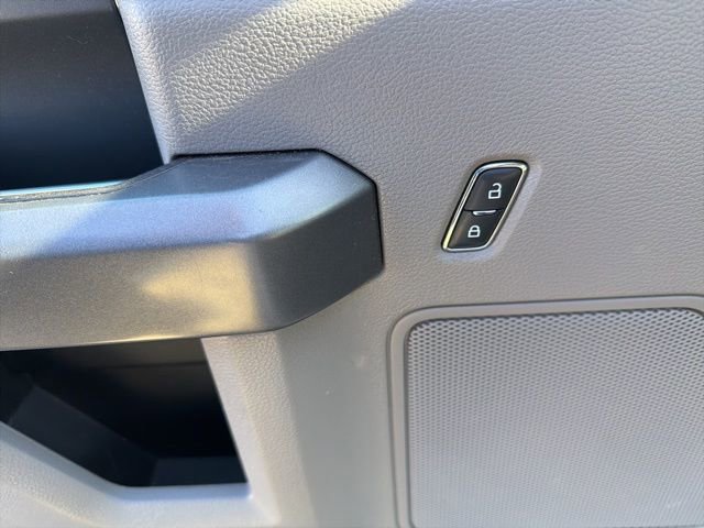 Certified 2019 Ford F150 XLT w/ Equipment Group 301A Mid image 22