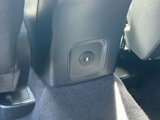Certified 2023 Ford Escape Active w/ Tech Pack #1 FWD image 11