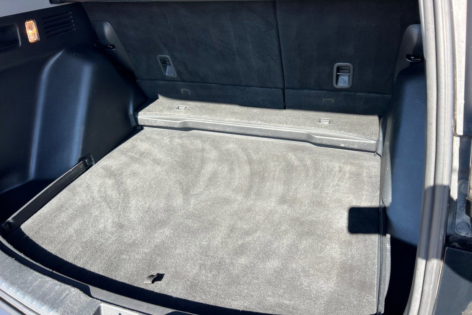 Used 2017 Honda CR-V EX-L image 16