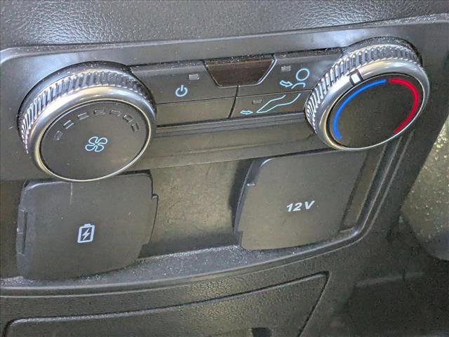 Certified 2022 Ford Explorer XLT w/ Equipment Group 202A image 16