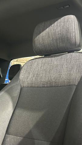 Certified 2022 Ford F150 XLT RWD image 32