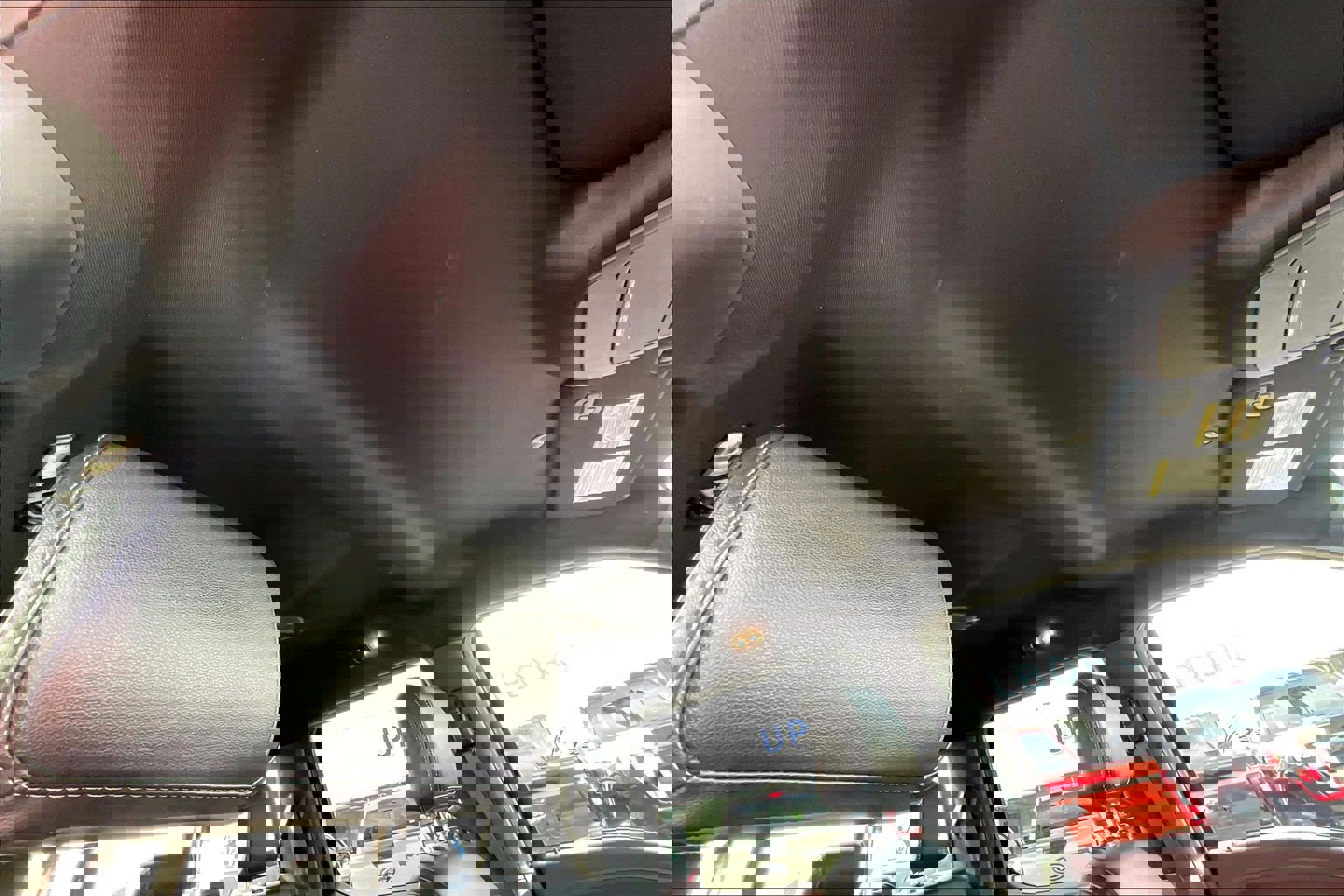 Certified 2022 Ford F150 Lariat image 23