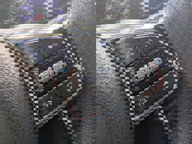 Used 2024 Kia Forte GT-Line w/ GT-Line Premium Package image 17