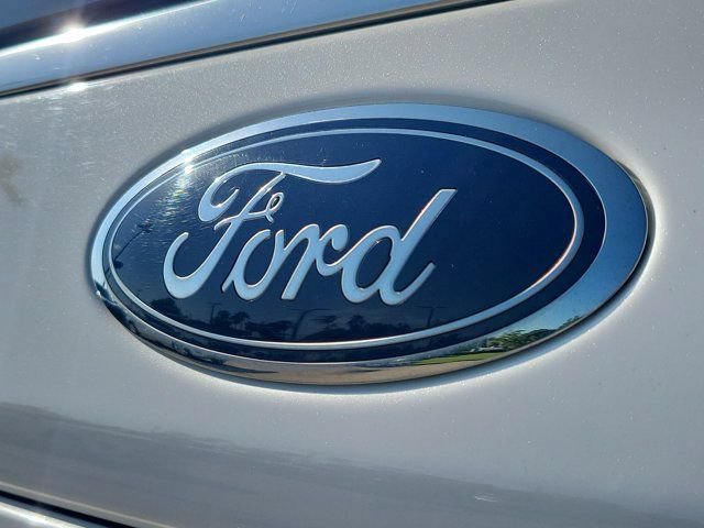Certified 2024 Ford Expedition King Ranch AWD/4WD image 8