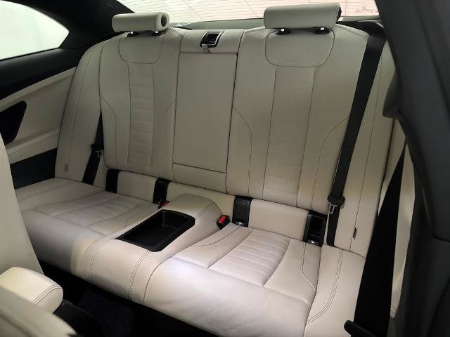 Used 2023 BMW 230i xDrive Coupe AWD/4WD image 30