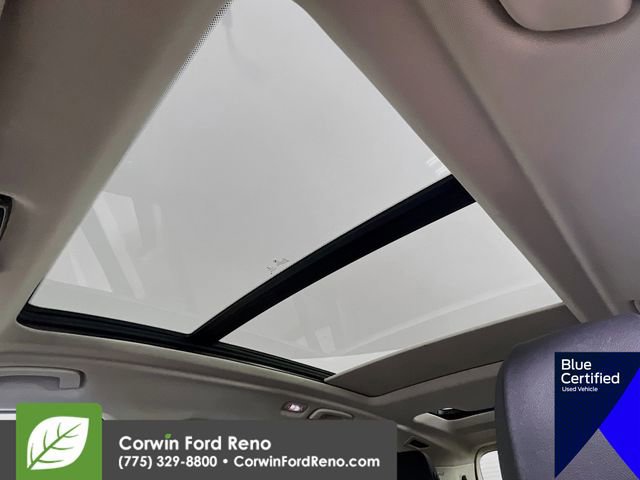 Used 2022 BMW X7 xDrive40i w/ Premium Package image 26