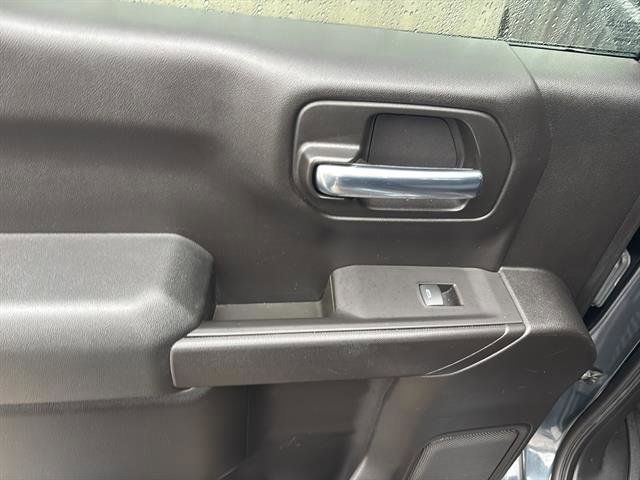 Used 2020 Chevrolet Silverado 1500 LT w/ All-Star Edition image 17