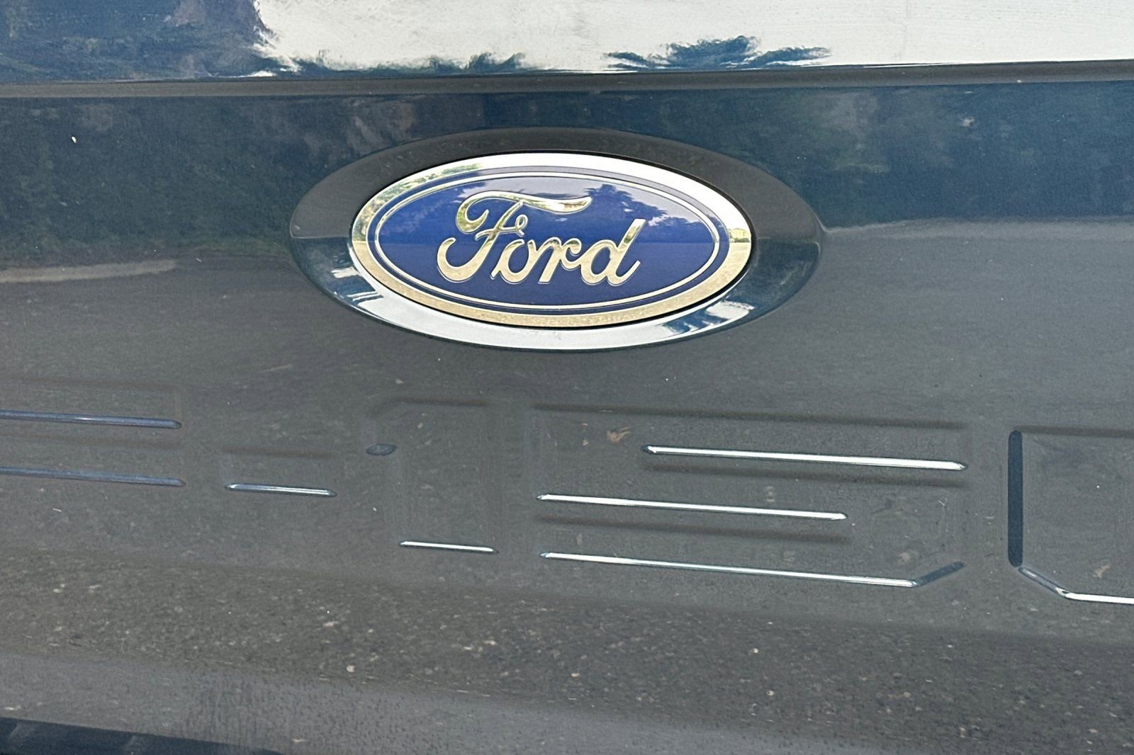 Certified 2023 Ford F150 Lightning XLT w/ Equipment Group 312A High AWD/4WD image 47