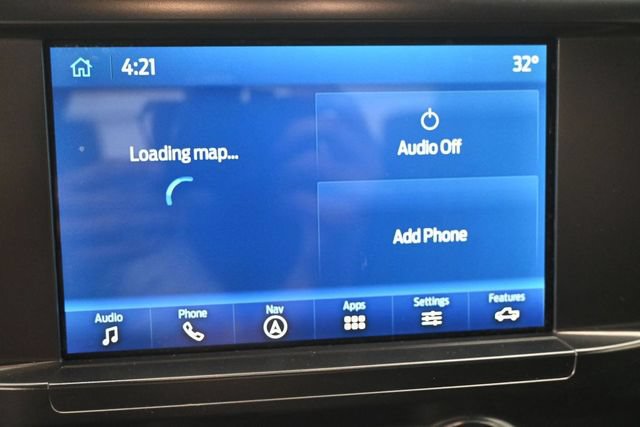 Certified 2023 Ford F150 XL w/ STX Appearance Package AWD/4WD image 11