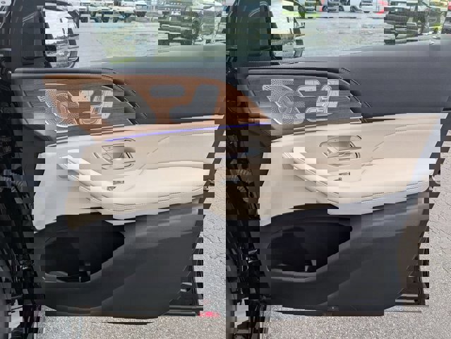 Used 2022 Mercedes-Benz GLE 350 BASE 4MATIC image 33