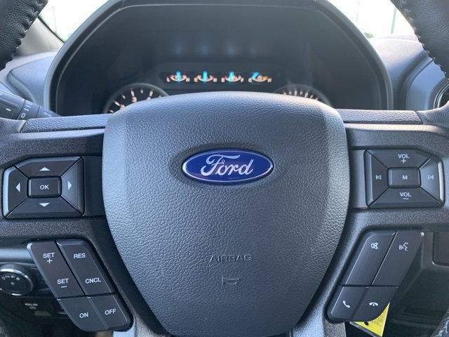 Certified 2020 Ford F150 XLT w/ Equipment Group 302A Luxury AWD/4WD image 40
