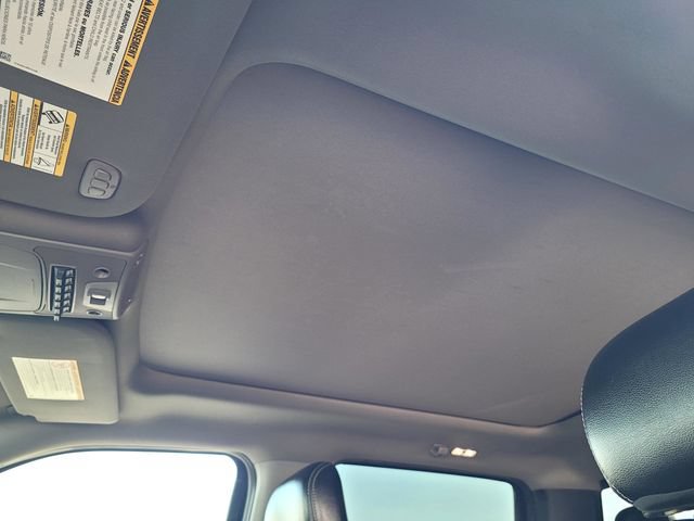 Certified 2020 Ford F250 Lariat AWD/4WD image 12
