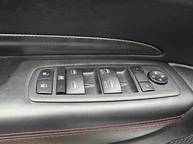 Used 2023 Dodge Durango GT image 20