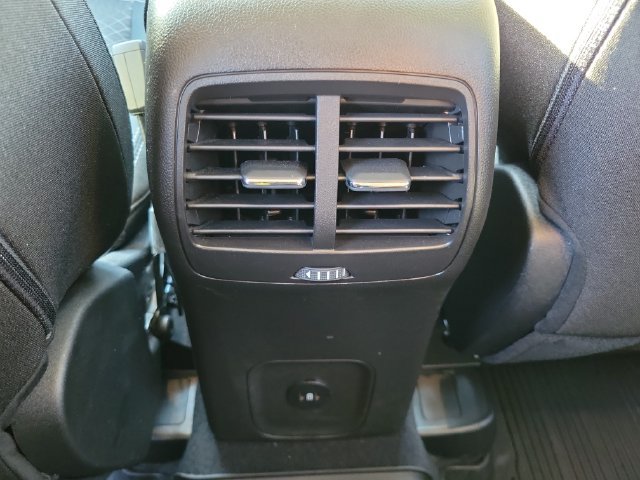 Certified 2023 Ford Escape Active AWD/4WD image 28