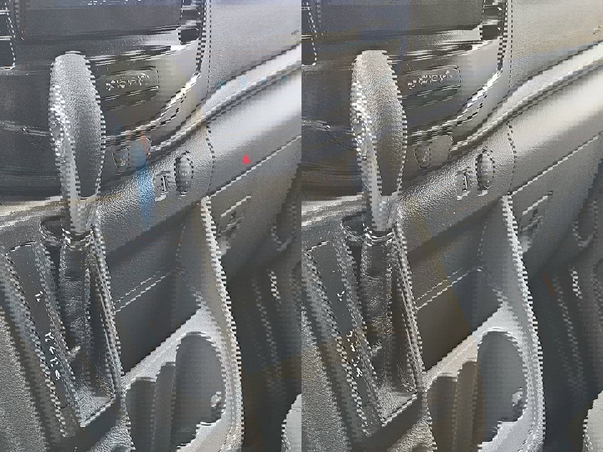 Certified 2024 Ford Transit 250 Base w/ Load Area Protection Package image 19