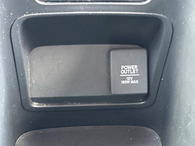 Used 2021 Honda CR-V Special Edition image 20