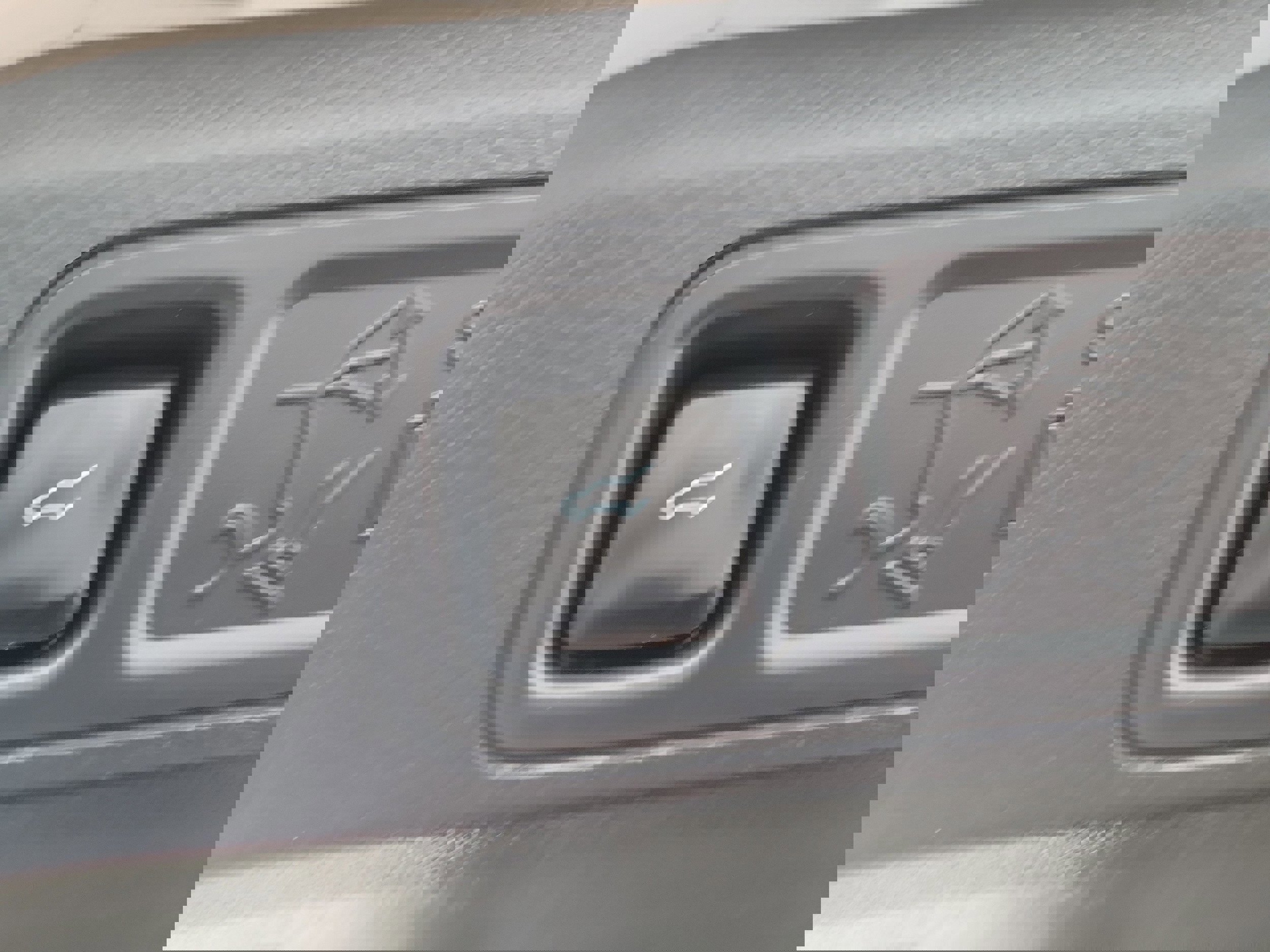 Certified 2023 Ford Expedition Limited image 10