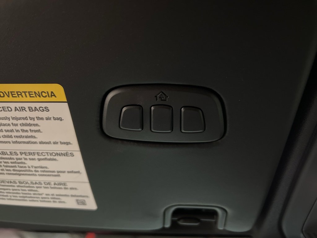 Certified 2023 Ford Bronco Raptor image 23