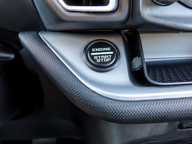 Certified 2024 Ford Bronco Sport Big Bend w/ Convenience Package AWD/4WD image 19