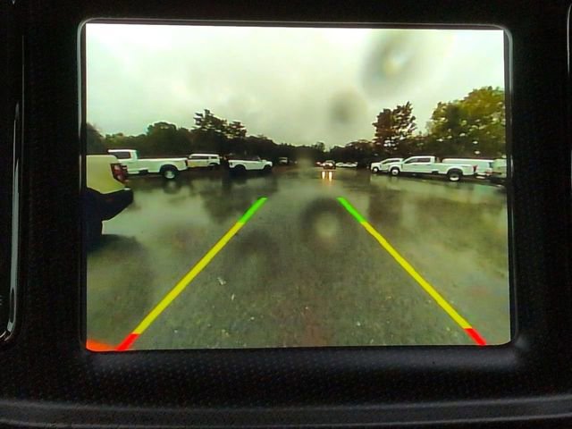 Used 2022 Dodge Challenger SRT Hellcat image 21