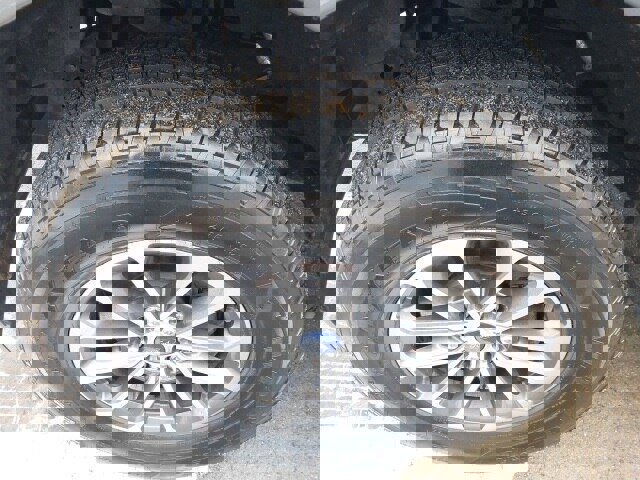 Certified 2019 Ford F150 XLT w/ Equipment Group 302A Luxury image 14