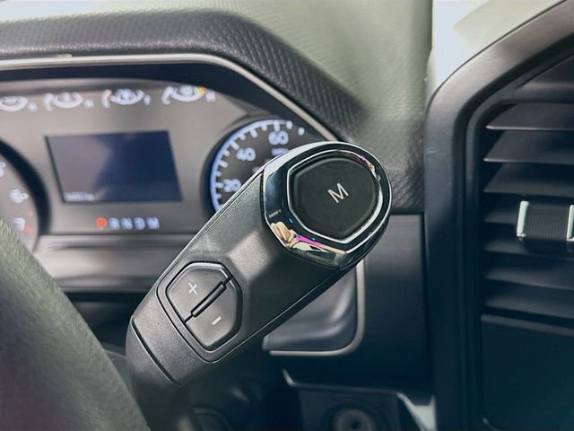 Certified 2023 Ford F150 XL w/ STX Appearance Package image 24