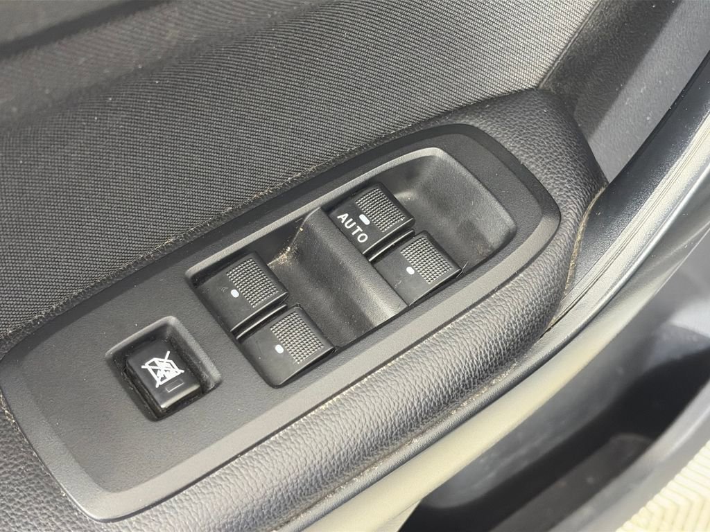 Certified 2021 Ford Ranger XLT w/ Equipment Group 302A High image 25