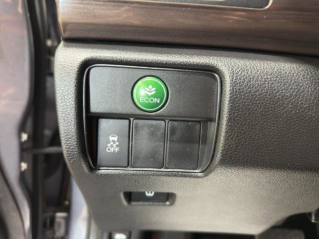 Used 2017 Honda Accord EX image 15