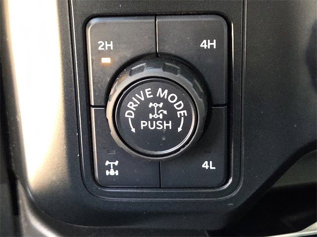 Certified 2023 Ford F250 Lariat w/ Lariat Ultimate Package image 23