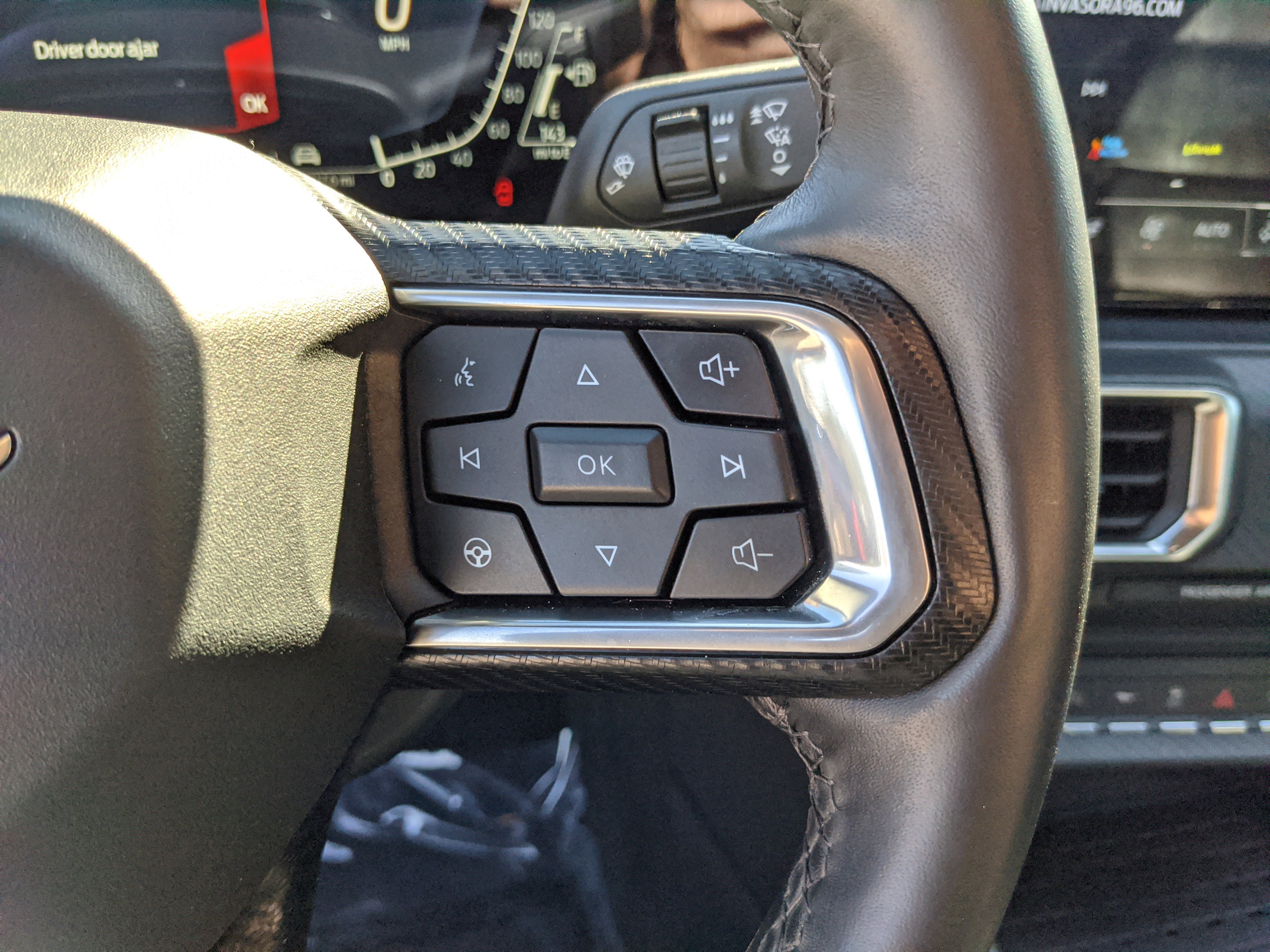 Certified 2024 Ford Mustang Premium image 29