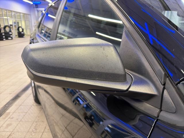 Used 2020 Chevrolet Equinox LS w/ LS Convenience Package image 4