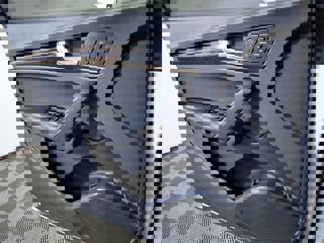 Used 2020 Audi Q5 2.0T Premium Plus w/ Premium Plus Package image 24