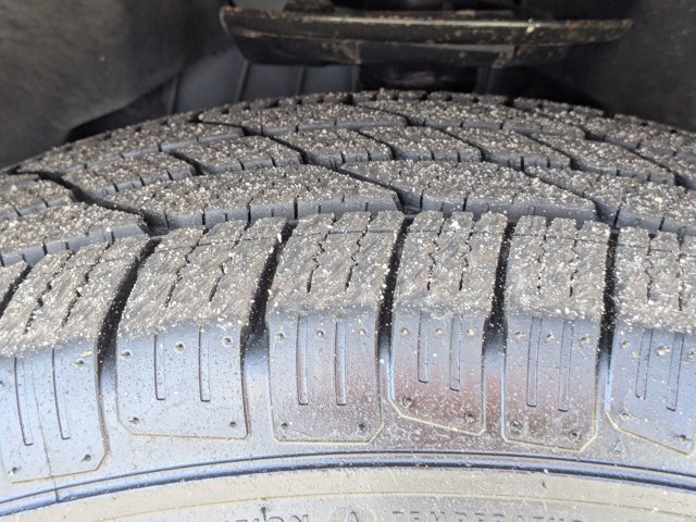 Certified 2023 Ford Explorer XLT w/ Equipment Group 202A image 12