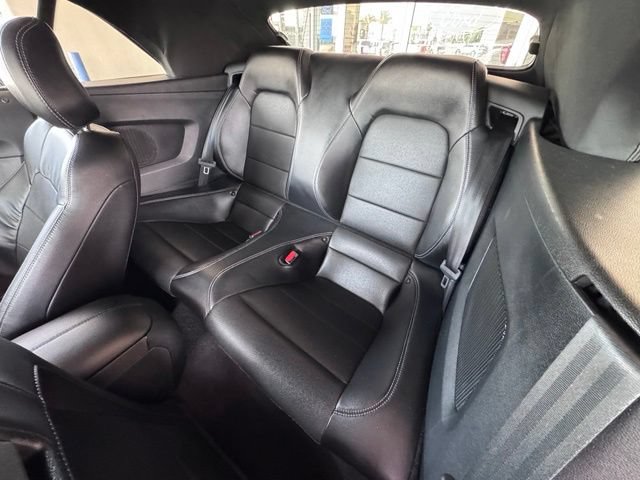 Certified 2023 Ford Mustang GT Premium RWD image 11