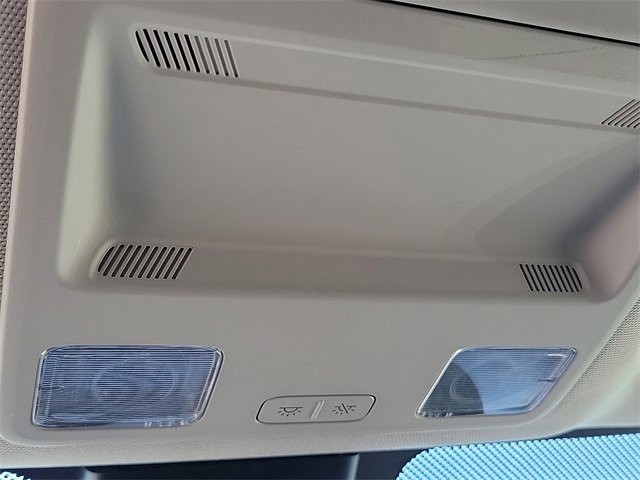 Certified 2020 Ford Ranger XLT w/ Equipment Group 301A Mid image 16