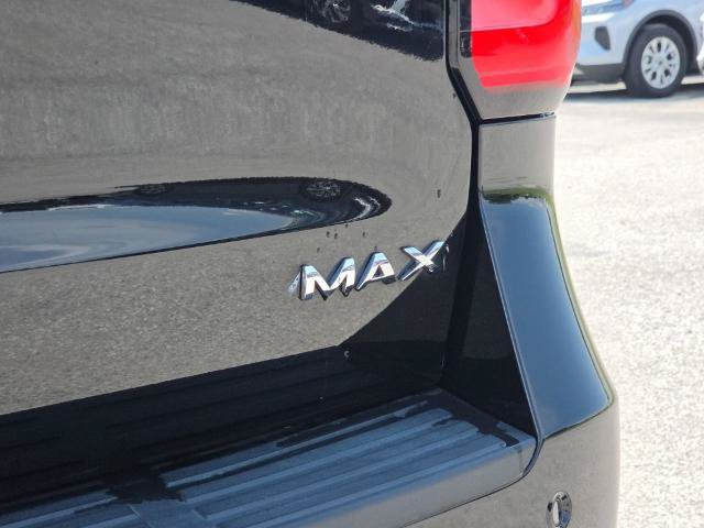 Certified 2024 Ford Expedition Max Limited AWD/4WD image 13