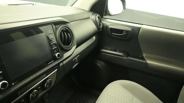 Used 2023 Toyota Tacoma SR AWD/4WD image 27