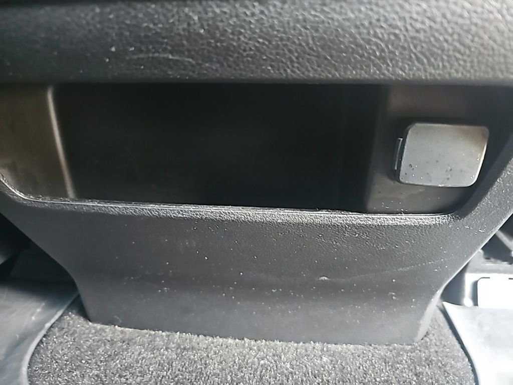 Certified 2020 Ford Expedition XLT image 14