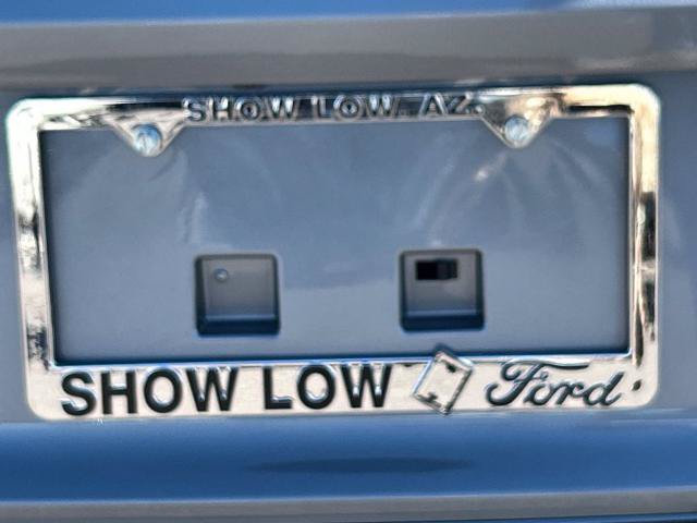 Used 2024 Buick Envista Avenir FWD image 32