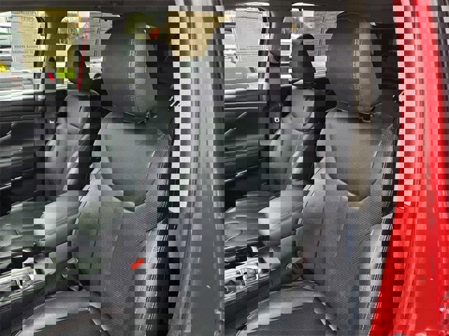 Used 2020 Hyundai Santa Fe Limited image 12