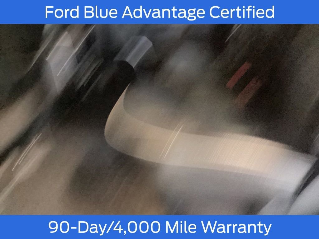 Used 2021 RAM 2500 Laramie image 14