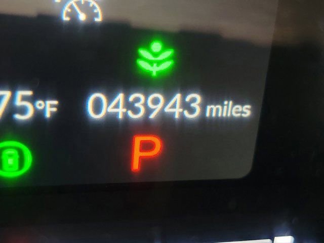 Used 2023 Honda Civic EX image 24