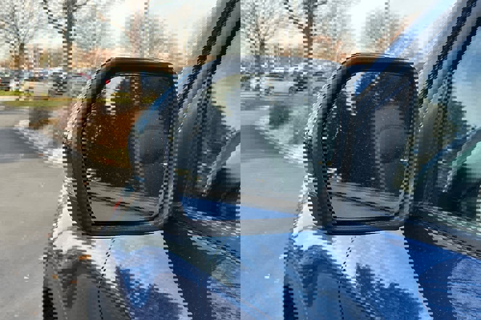 Certified 2022 Ford Explorer Limited w/ Equipment Group 301A image 10