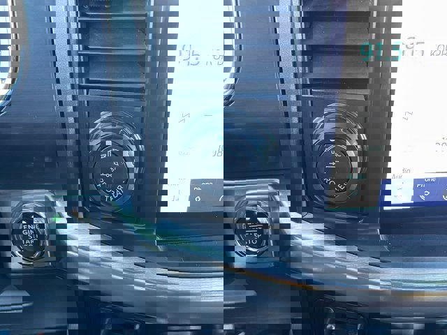 Certified 2023 Ford F150 Lariat w/ Equipment Group 502A High image 27