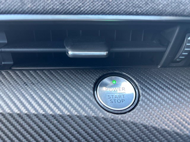 Certified 2023 Ford Mustang Mach-E Premium AWD/4WD image 19