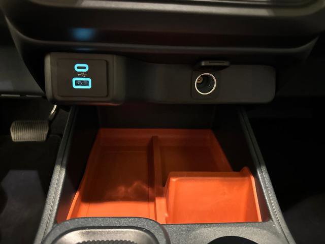 Certified 2023 Ford Maverick XLT w/ Equipment Group 300A Standard image 27