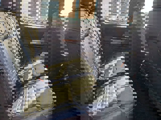 Certified 2023 Ford F150 Platinum w/ Equipment Group 701A High image 36