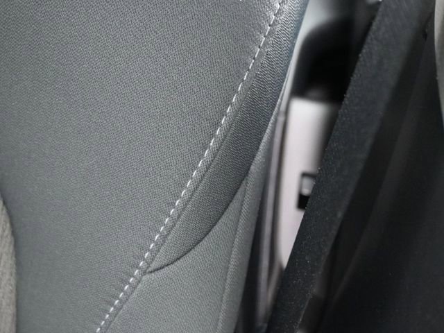 Used 2024 Toyota Camry LE w/ Convenience Package image 13