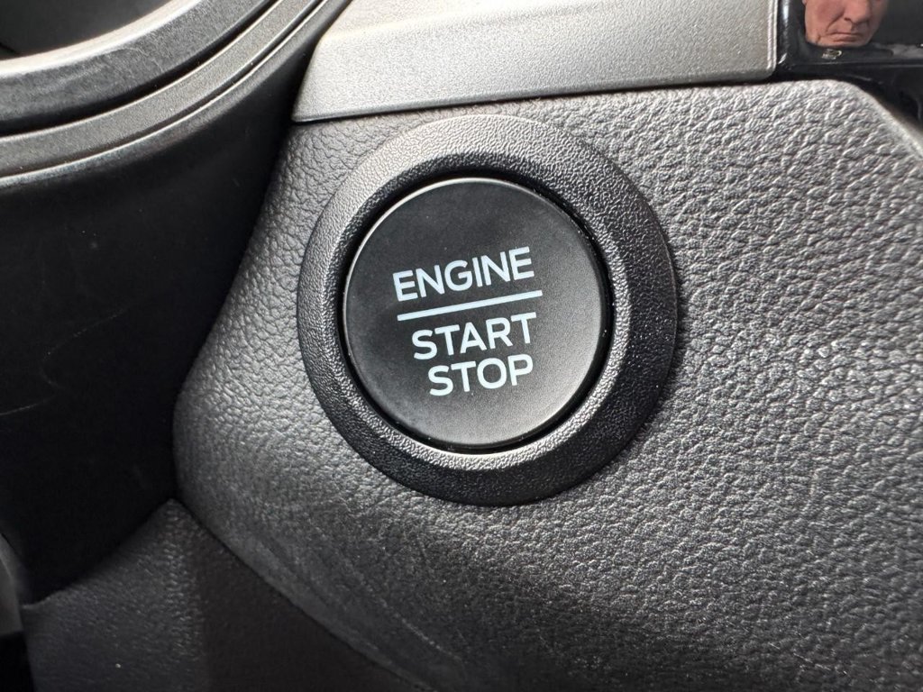 Certified 2024 Ford Escape Active FWD image 21