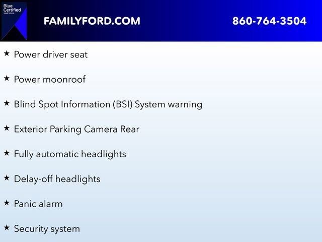 Used 2024 Honda Ridgeline TrailSport image 10